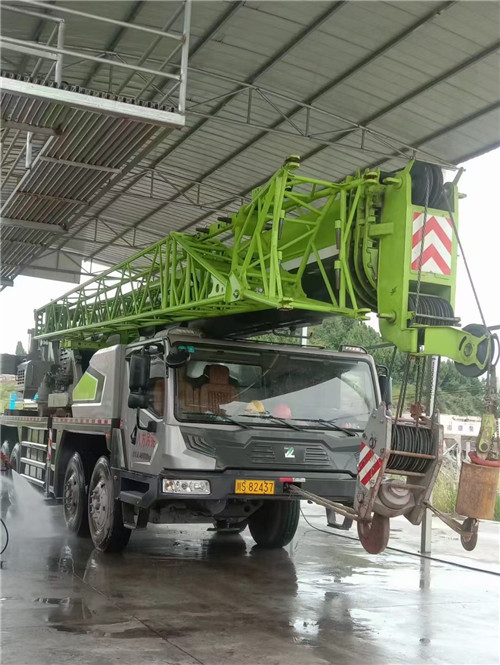 十堰市租赁需要签订合同吗？定金比例一般是多少？