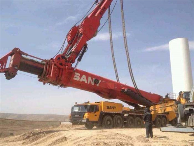 十堰市作业场地不达标（如地面松软），公司会提供解决方案吗？